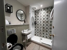 Blackwell Grange Hotel