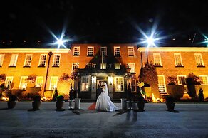 Blackwell Grange Hotel