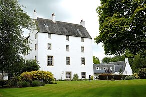 Macdonald Houstoun House