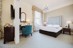Winchester Royal Hotel