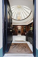 Winchester Royal Hotel
