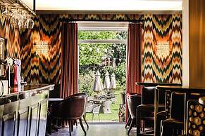 Winchester Royal Hotel
