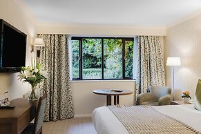 Winchester Royal Hotel
