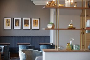 DoubleTree by Hilton London Elstree
