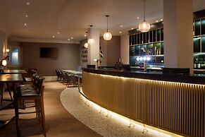 DoubleTree by Hilton London Elstree