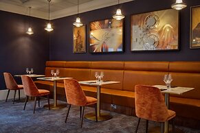 DoubleTree by Hilton London Elstree