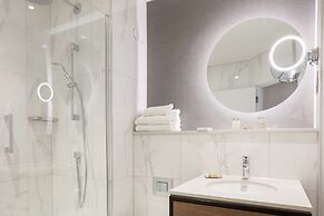 DoubleTree by Hilton London Elstree