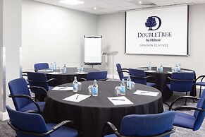 DoubleTree by Hilton London Elstree