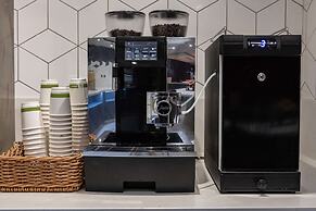 DoubleTree by Hilton London Elstree