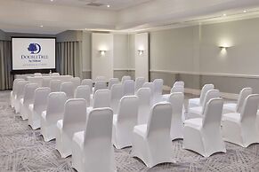 DoubleTree by Hilton London Elstree