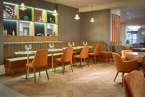 DoubleTree by Hilton London Elstree
