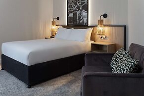 DoubleTree by Hilton London Elstree