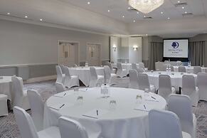 DoubleTree by Hilton London Elstree