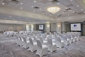 DoubleTree by Hilton London Elstree