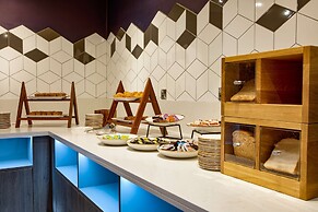 DoubleTree by Hilton London Elstree