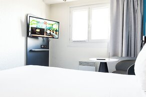 ibis Paris Italie Tolbiac 13ème