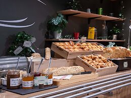 ibis Paris Italie Tolbiac 13ème