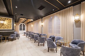 Hotel El Prado
