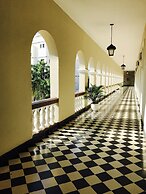 Hotel El Prado