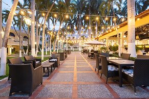 Hotel El Prado