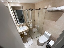 Hotel El Prado