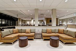 Best Western London Airport Inn & Suites