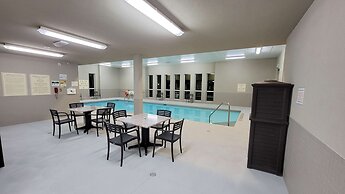 Best Western London Airport Inn & Suites