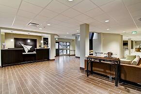 Best Western London Airport Inn & Suites