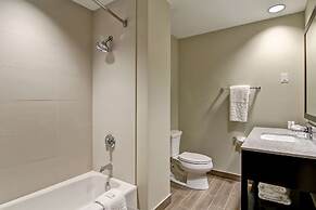 Best Western London Airport Inn & Suites