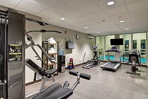 Best Western London Airport Inn & Suites
