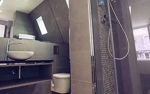 Timhotel Palais Royal