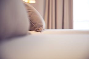 Timhotel Palais Royal
