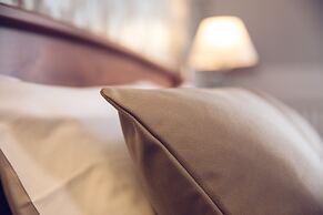 Timhotel Palais Royal