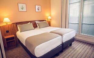 Timhotel Palais Royal