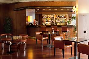 Starhotels Cristallo Palace