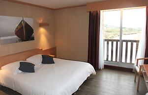 Amirauté Hôtel Deauville