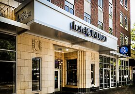 Hotel Indigo Birmingham Five Points S - UAB by IHG