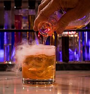 Hotel Indigo Birmingham Five Points S - UAB by IHG