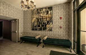 Hotel Indigo Birmingham Five Points S - UAB by IHG