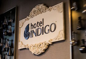 Hotel Indigo Birmingham Five Points S - UAB by IHG