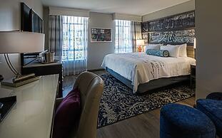 Hotel Indigo Birmingham Five Points S - UAB by IHG