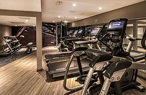 Hotel Indigo Birmingham Five Points S - UAB by IHG