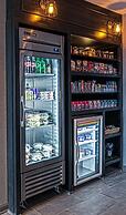 Hotel Indigo Birmingham Five Points S - UAB by IHG