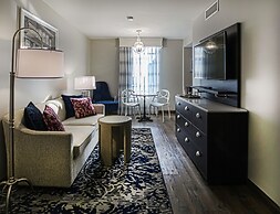 Hotel Indigo Birmingham Five Points S - UAB by IHG