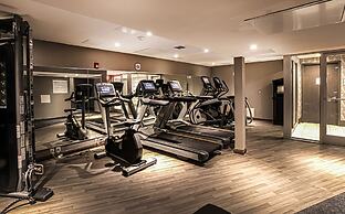 Hotel Indigo Birmingham Five Points S - UAB by IHG