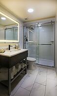 Hotel Indigo Birmingham Five Points S - UAB by IHG