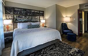 Hotel Indigo Birmingham Five Points S - UAB by IHG