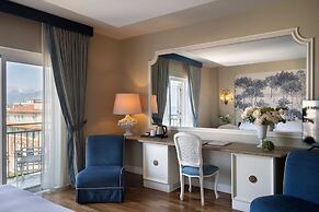 Palace Hotel