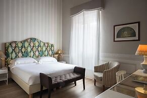 Palace Hotel