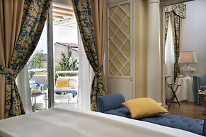 Palace Hotel